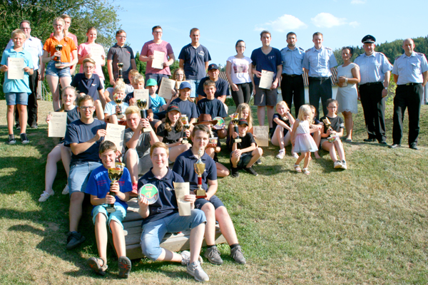 files/fM_k0007/13.08.18_ JF Jubilaeum/Jubi01.jpg