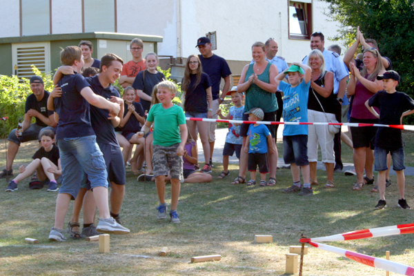 files/fM_k0007/13.08.18_ JF Jubilaeum/Jubi05.jpg