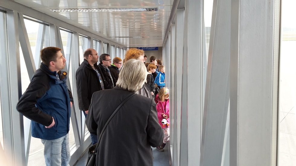 files/fM_k0007/Berichte/Flughafen Hannover/Flughafen1.jpg