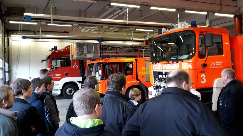 files/fM_k0007/Berichte/Flughafen Hannover/Flughafen2.jpg