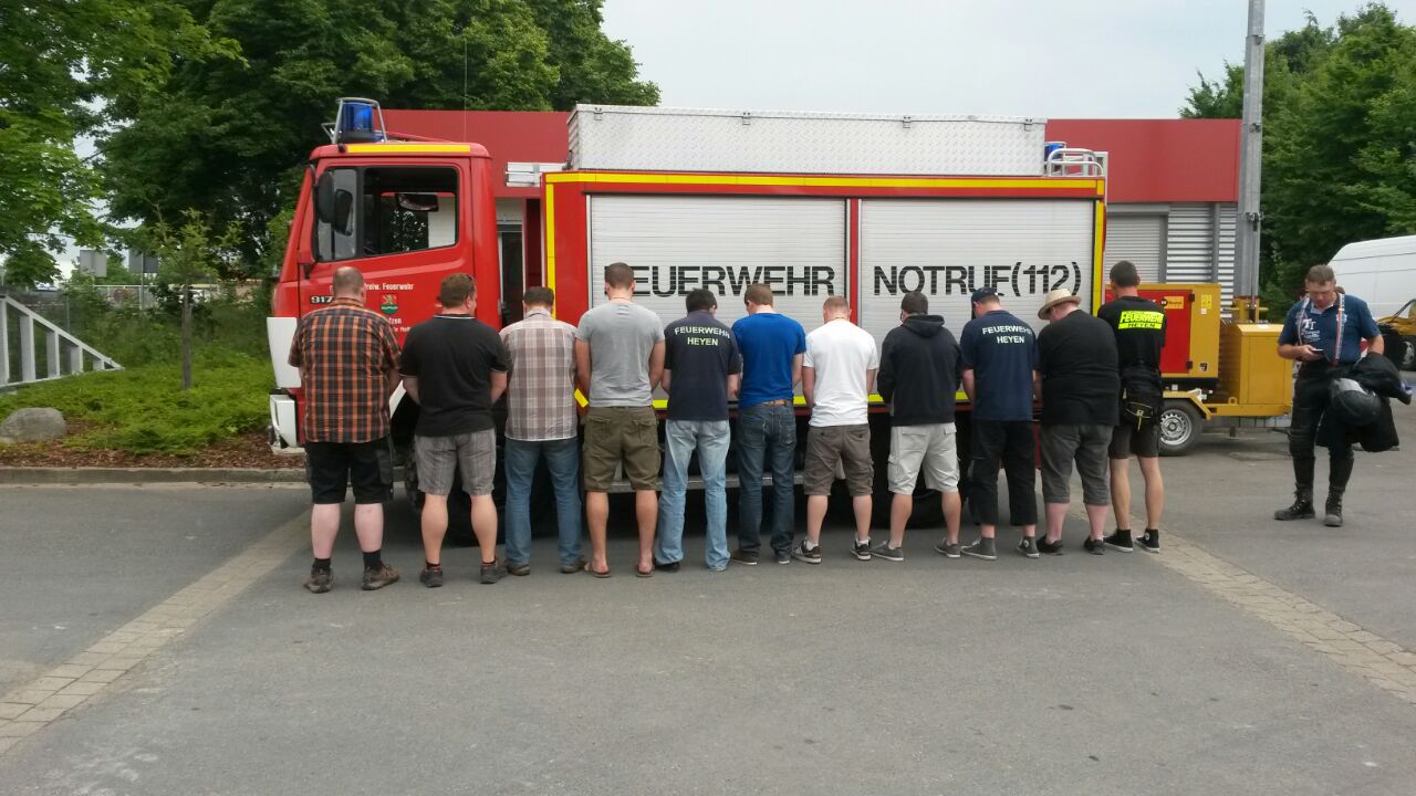 files/fM_k0007/Berichte/Kameradschaftsfahrt 2015/IMG-20150614-WA0006.jpg