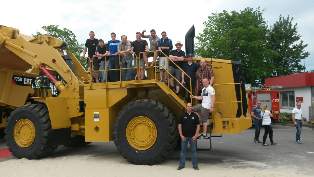 files/fM_k0007/Berichte/Kameradschaftsfahrt 2015/IMG-20150614-WA0007.jpg