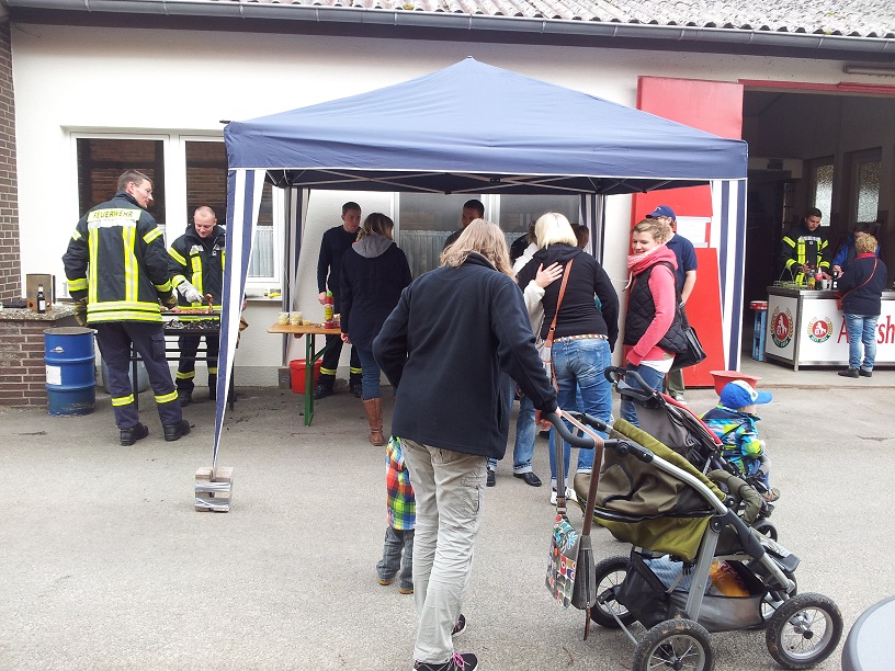 files/fM_k0007/Berichte/Maifeier 2015/20150501_115609.jpg