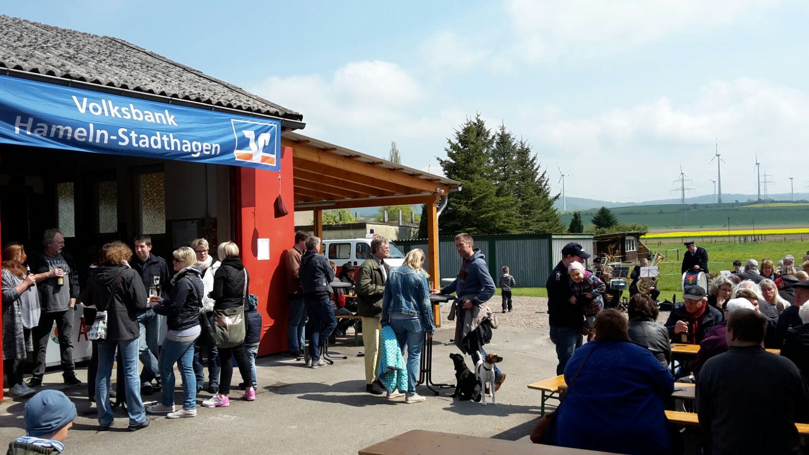 files/fM_k0007/Berichte/Maifeier 2016/IMG-20160503-WA0000.jpg