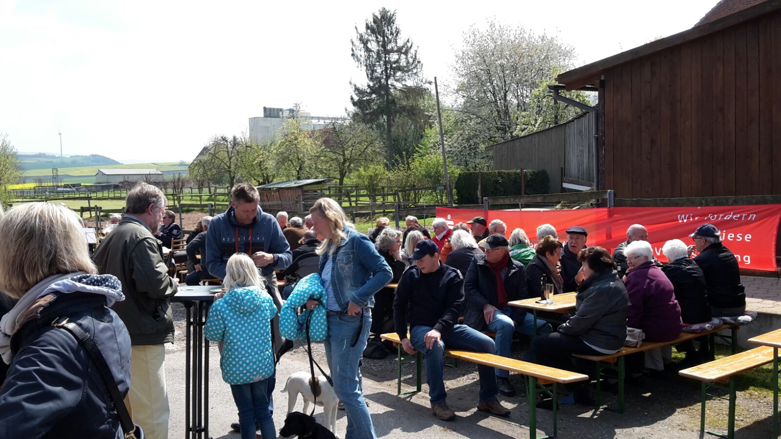 files/fM_k0007/Berichte/Maifeier 2016/IMG-20160503-WA0001.jpg