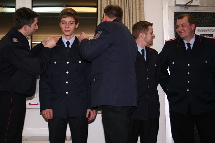 files/fM_k0007/Berichte/Mitgliederversammlung 2014/2015 FFW Heyen1.jpg