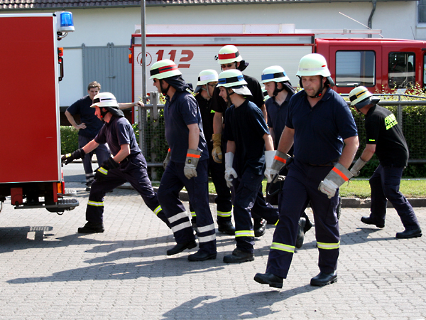 files/fM_k0007/Berichte/Wettkaempfe 2015/ffwheyen01.jpg