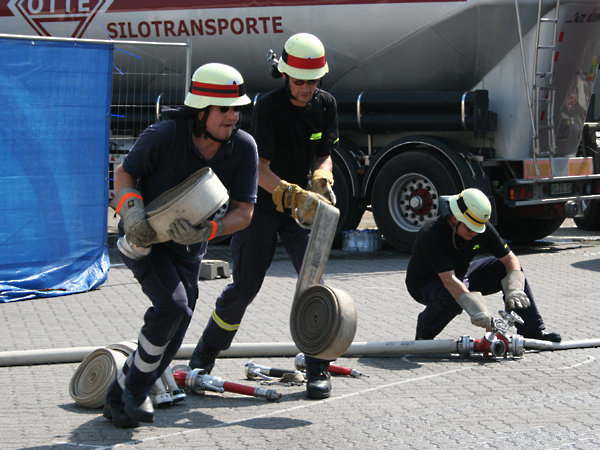 files/fM_k0007/Berichte/Wettkaempfe 2015/ffwheyen05.jpg