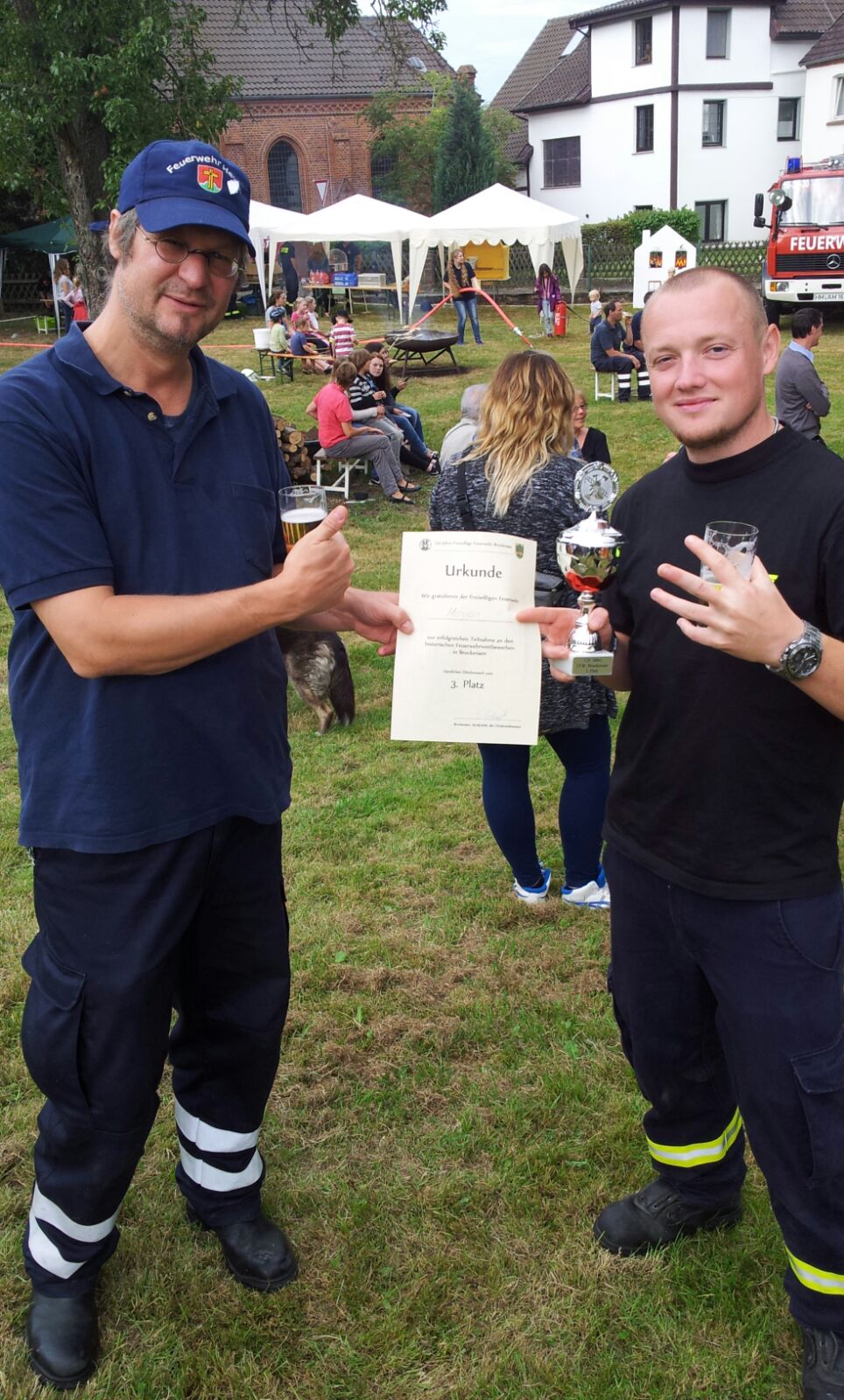 files/fM_k0007/Berichte/Wettkaempfe Brockensen 2016/IMG-20160820-WA0002.jpg