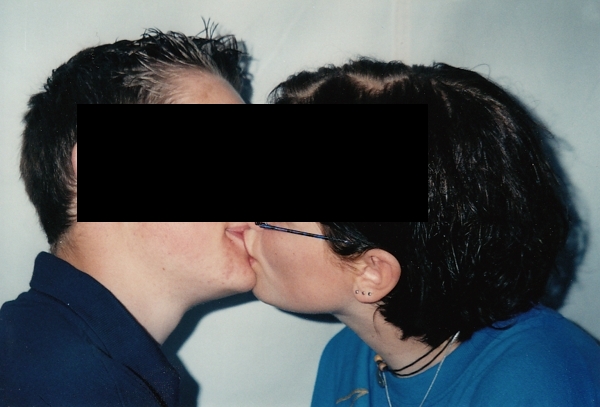 tl_files/fM_k0007/Berichte/linde1.jpg