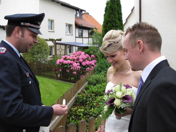 tl_files/fM_k0007/Berichte/linde3.jpg
