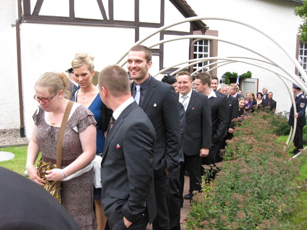 tl_files/fM_k0007/Berichte/linde5.jpg