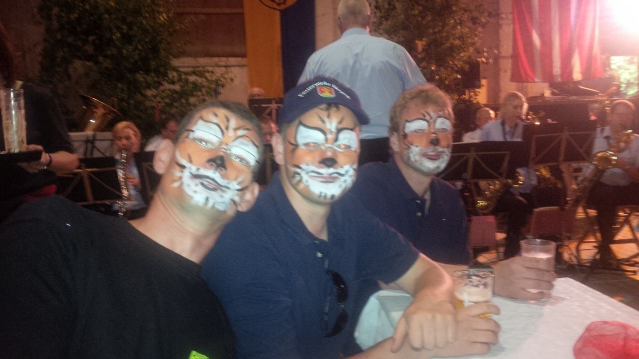 files/fM_k0007/Bessinghausen Spiel ohne Grenzen/IMG-20140628-WA0013.jpg