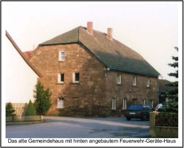 files/fM_k0007/Chronik/Gemeindehaus.jpg