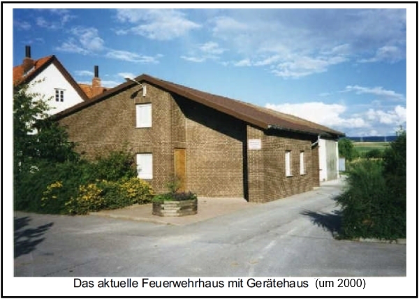 files/fM_k0007/Chronik/Geraetehaus.jpg
