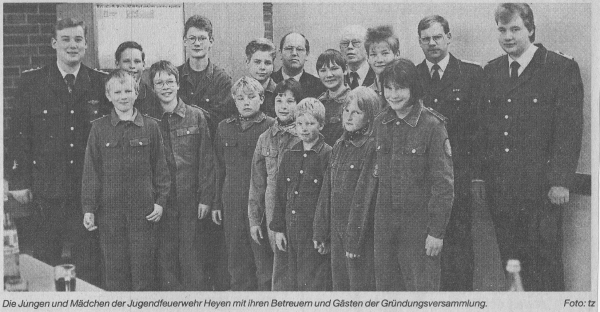 files/fM_k0007/Chronik/JF_1993_Gruendung.jpg