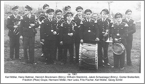 files/fM_k0007/Chronik/MZ_1961.jpg
