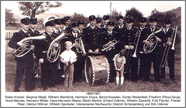 files/fM_k0007/Chronik/MZ_1966.jpg