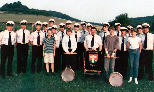 files/fM_k0007/Chronik/MZ_1985.jpg