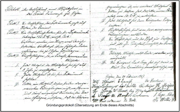 files/fM_k0007/Chronik/MZ_1_Gruendungsprotokoll.jpg