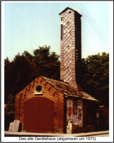 files/fM_k0007/Chronik/Spritzenhaus.jpg