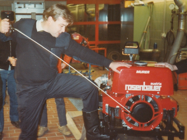 files/fM_k0007/Chronik/TS_1993.jpg