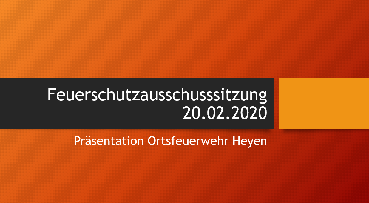 files/fM_k0007/Feuerausschutzsitzung/12345.PNG