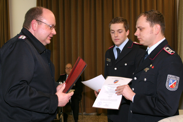 files/fM_k0007/JHV 2015/FFW HY Adam Mirko Jan.jpg