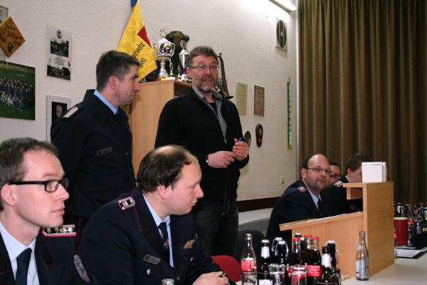 files/fM_k0007/JHV 2015/FFW HY Wahl Ortsbrandmeister.jpg