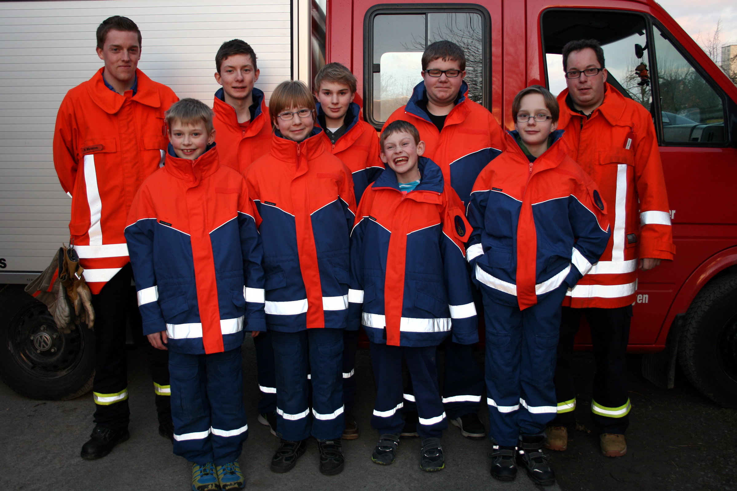 files/fM_k0007/Jugendfeuerwehr/2015 Wetterschutzjacken fuer JFW Heyen.jpg