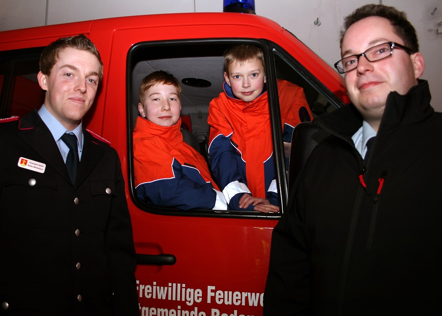 files/fM_k0007/Jugendfeuerwehr/2016 Kommando JFW Heyen_3.jpg