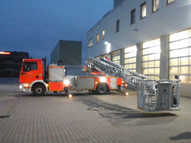 files/fM_k0007/Jugendfeuerwehr/Besichtigung FF Hameln/hameln1.jpg