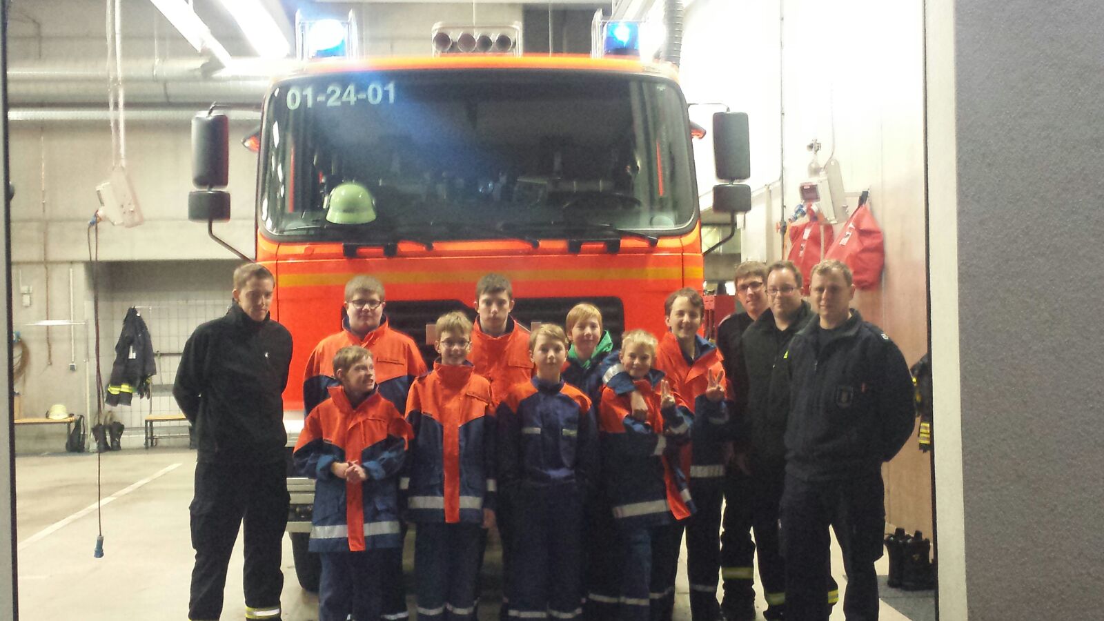 files/fM_k0007/Jugendfeuerwehr/Besichtigung FF Hameln/hameln3.jpg