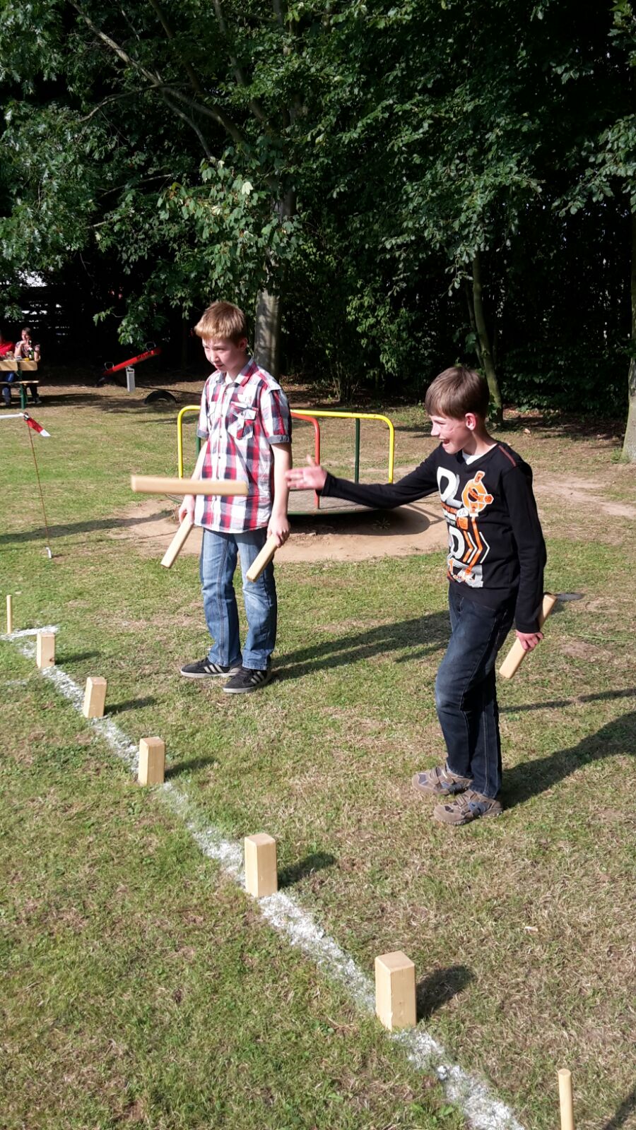 files/fM_k0007/Jugendfeuerwehr/Kubb 2016/IMG-20160814-WA0001.jpg