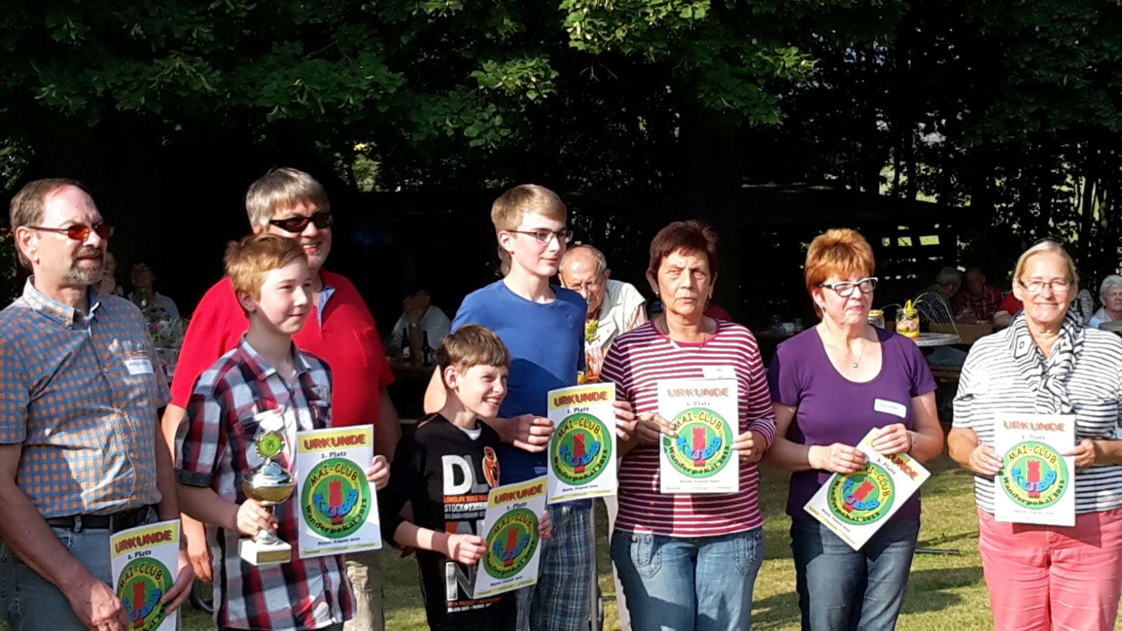 files/fM_k0007/Jugendfeuerwehr/Kubb 2016/IMG-20160814-WA0002.jpg