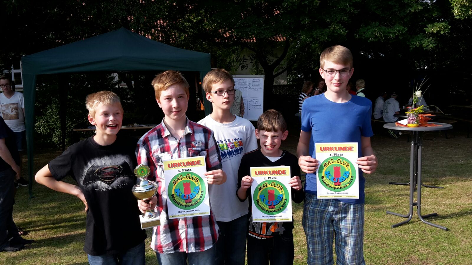 files/fM_k0007/Jugendfeuerwehr/Kubb 2016/IMG-20160814-WA0003.jpg
