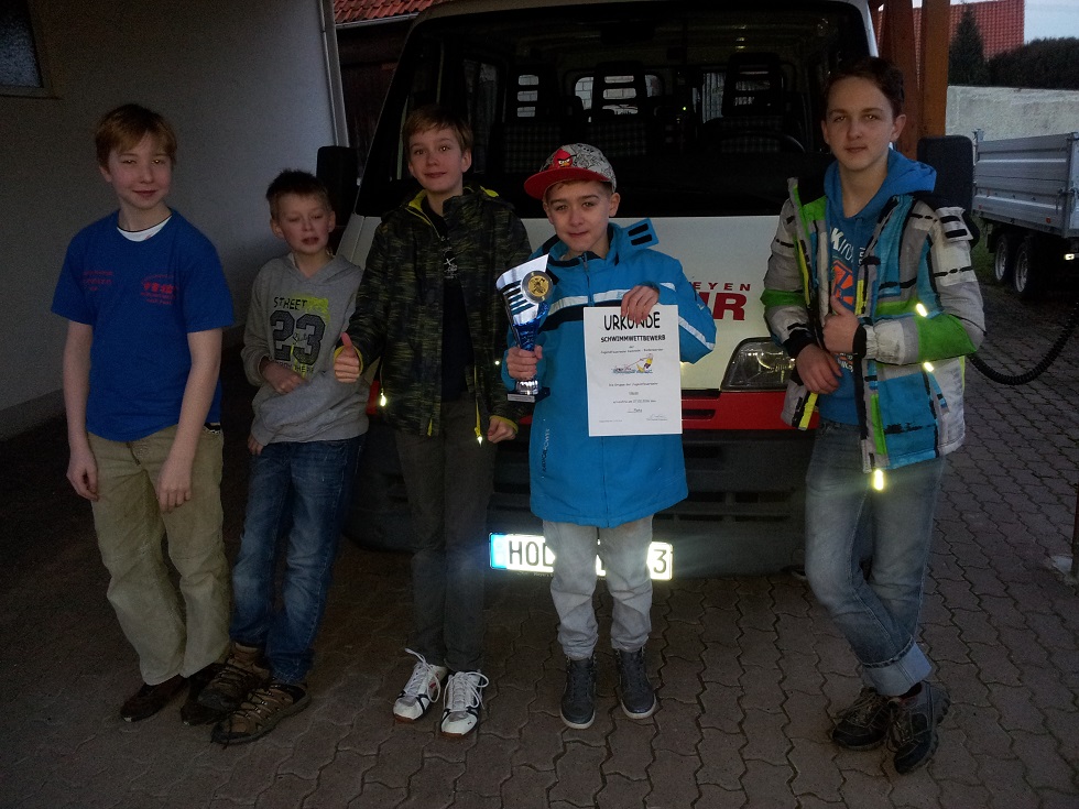 files/fM_k0007/Jugendfeuerwehr/Schwimmwettkaempfe 2016/20160227_180407.jpg