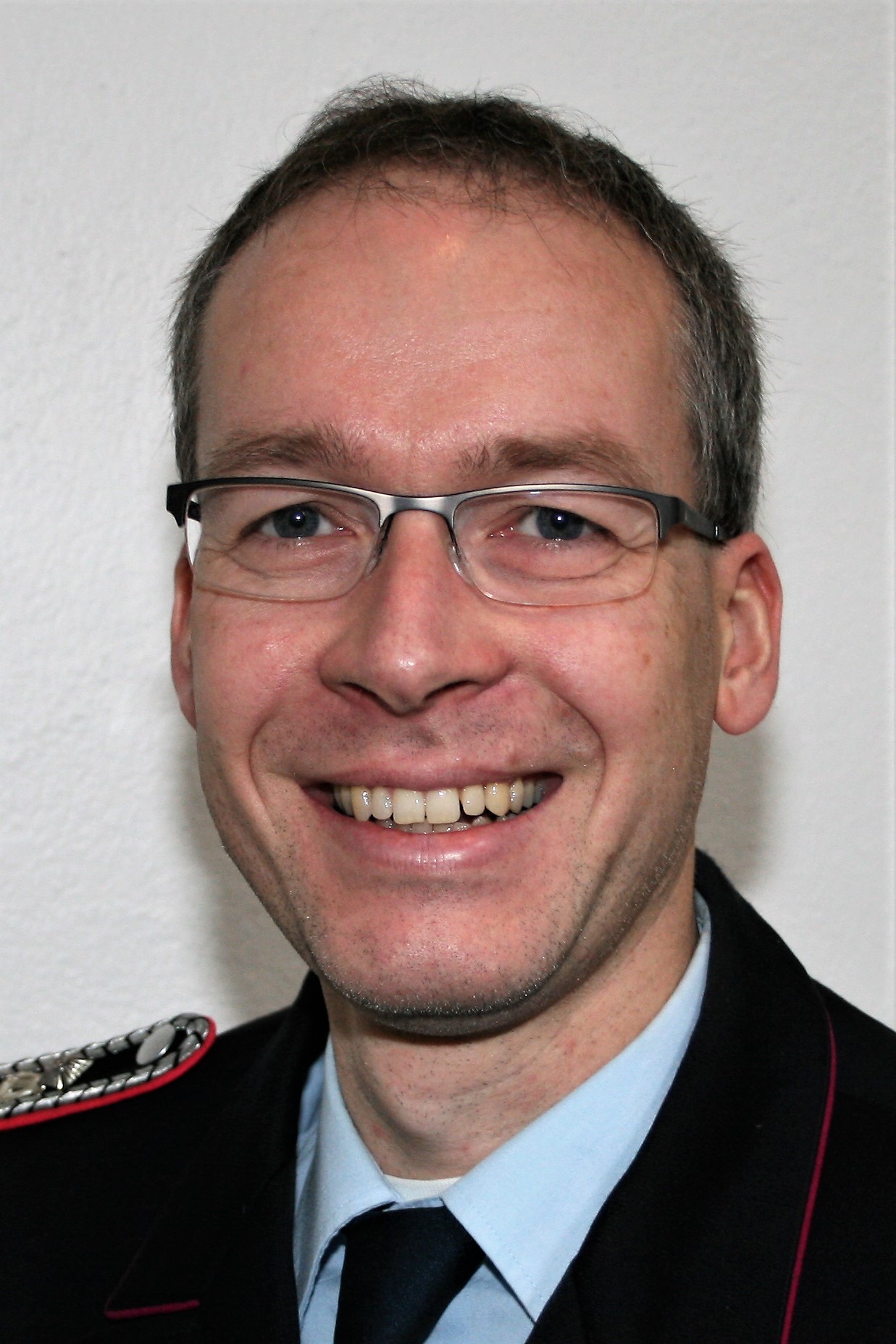 files/fM_k0007/Kommando/HY Arndt Stefan.jpg