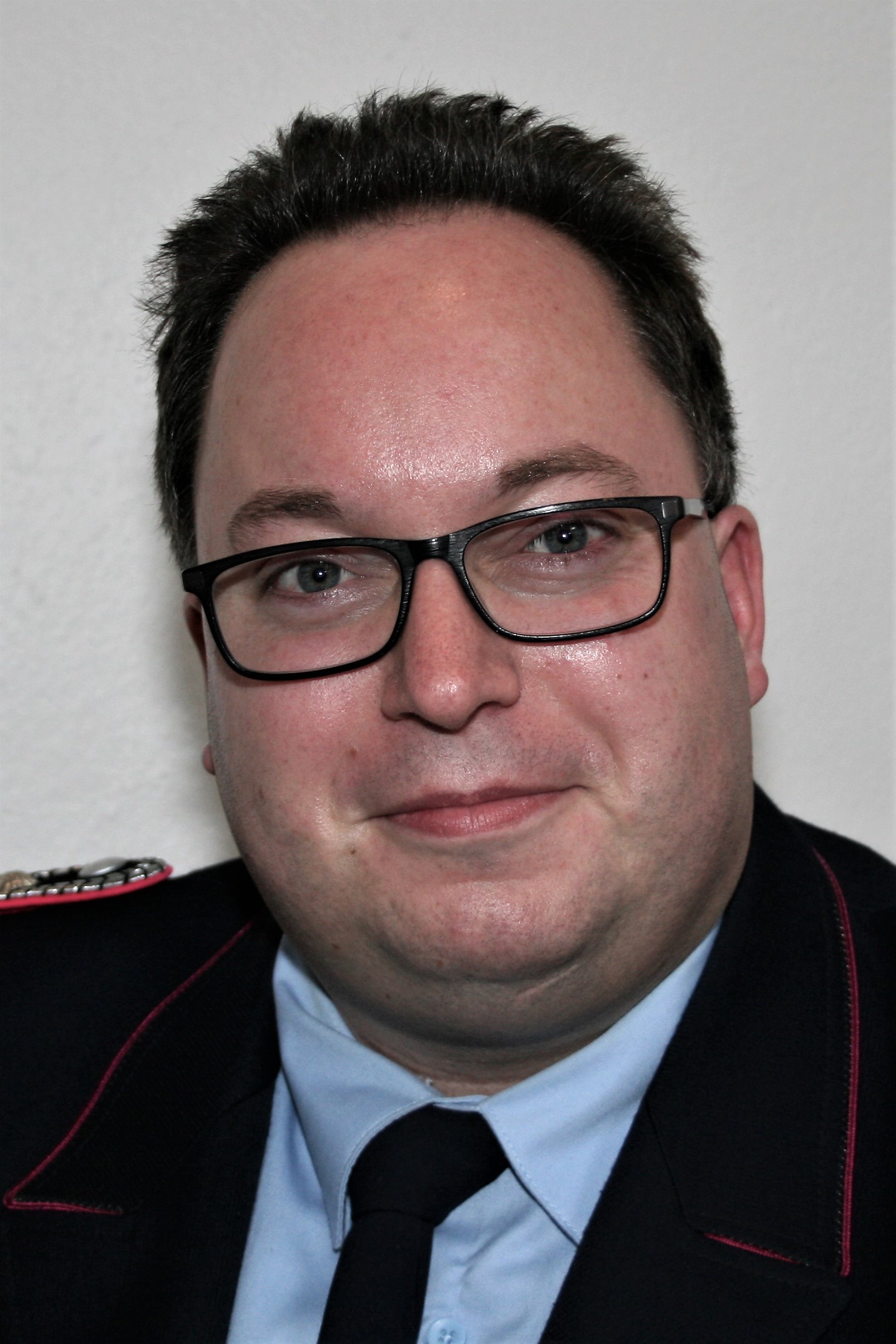 files/fM_k0007/Kommando/HY Duttmann Marco.jpg