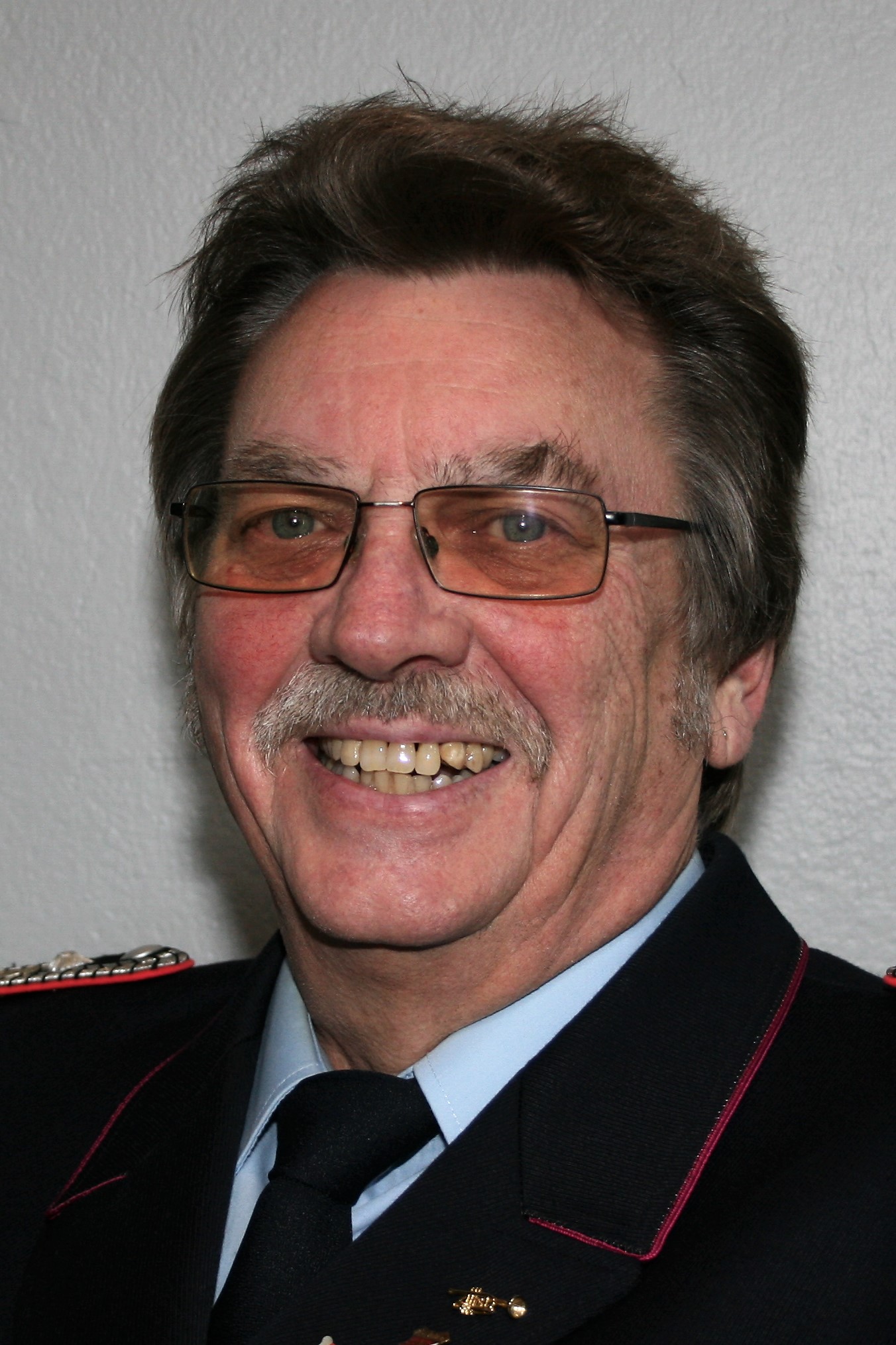 files/fM_k0007/Kommando/HY Fredebold Wilfried.jpg