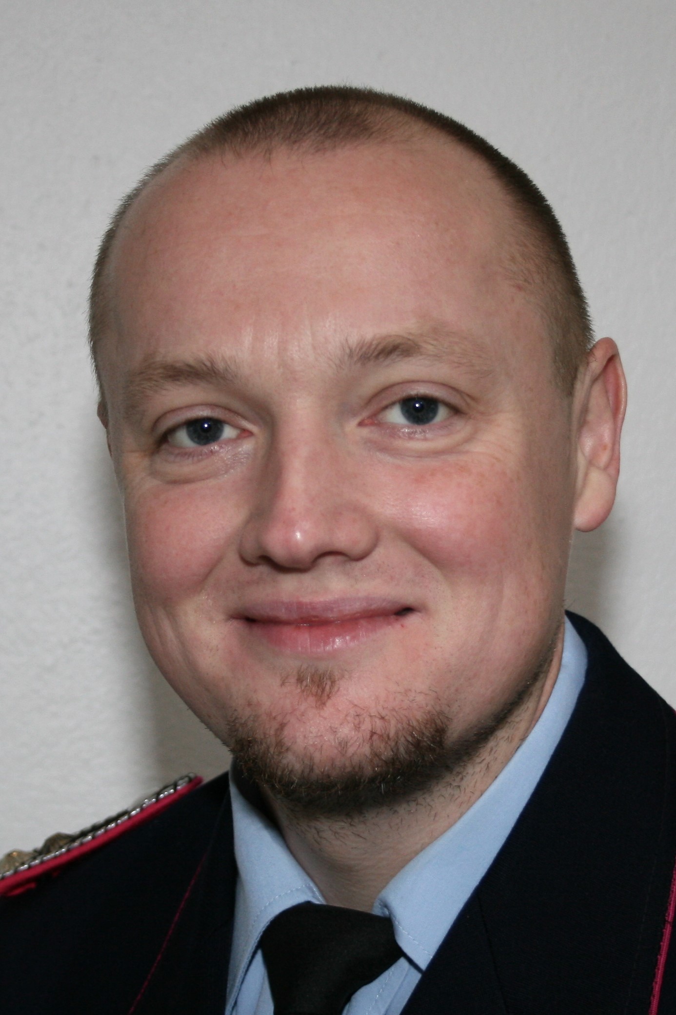 files/fM_k0007/Kommando/HY Lindemann Manuel.jpg