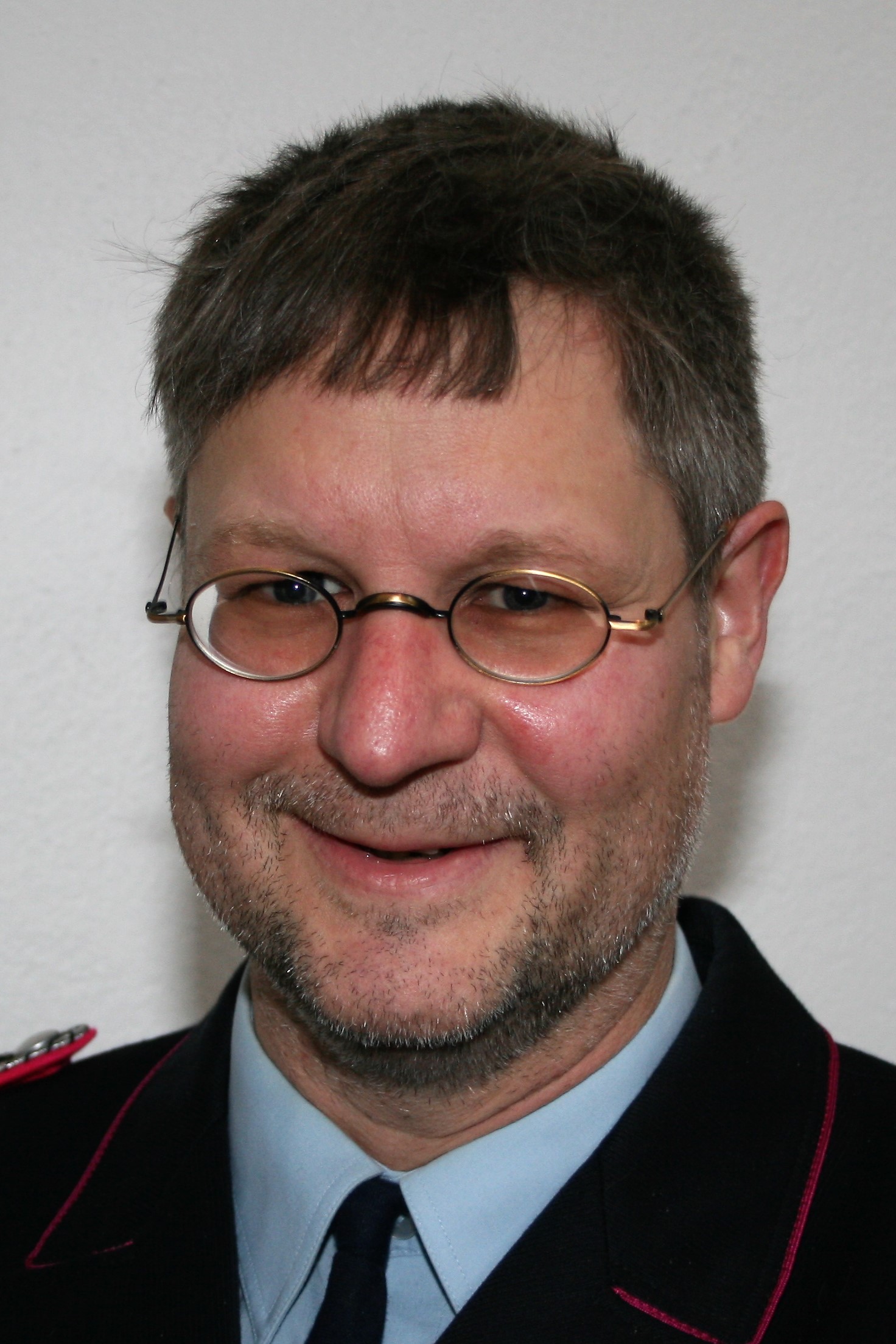 files/fM_k0007/Kommando/HY Pfohl Lars.jpg