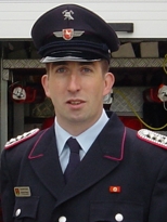 files/fM_k0007/Kommando/k1.jpg