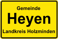 files/fM_k0007/Links/gemeindeheyen.gif