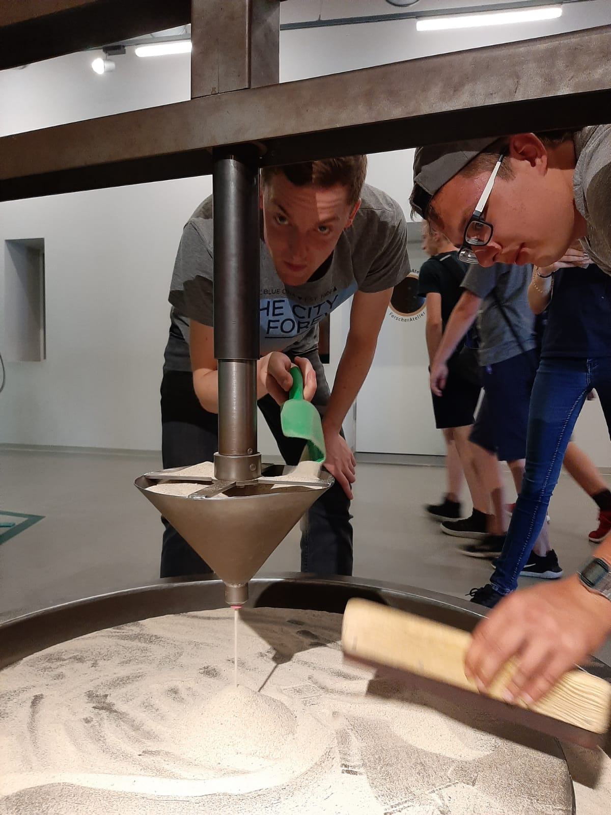 files/fM_k0007/Zeltlager 2019/IMG-20190804-WA0011.jpg