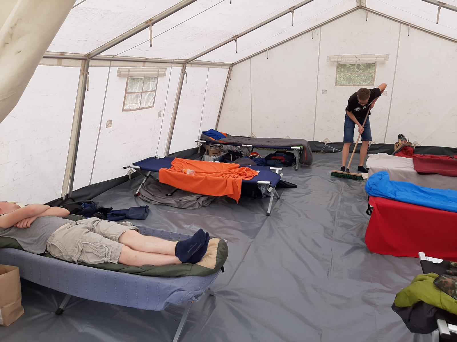 files/fM_k0007/Zeltlager 2019/IMG-20190804-WA0020.jpg