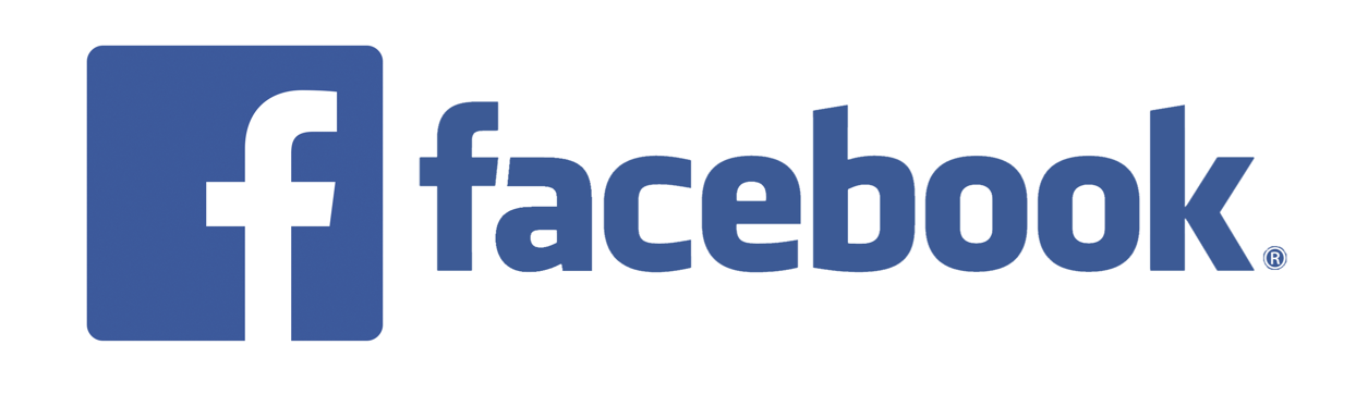 files/fM_k0007/facebookLogo.png